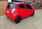 Chevrolet Spark In Good running condition,-1