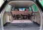 MITSUBISHI Montero GLS 4x2 2010 Model Automatic Trans-4