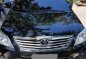 2014 Toyota Innova G automatic diesel-0