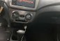 2017 Toyota Wigo G Automatic for sale-9