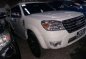 2011 Ford Everest limited for sale-1