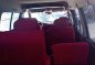 1996 Kia Pregio van diesel FOR SALE-2