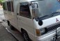 For Sale MITSUBISHI L300 FB Dual ac1996-0