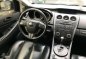 Mazda Cx7 matic 2010 for sale -3