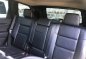 Jeep Cherokee Hemi 2013 FOR SALE-11