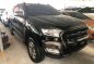 2018 Ford Ranger Wildtrak for sale-2