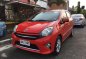 2015 Toyota Wigo Manual for sale-1