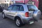 Toyota RAV4 2000 nice dependable engine-3