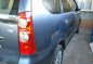 Toyota Avanza G 2010 top of the line-8