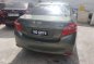 Toyota Vios 13E 2017 MT FOR SALE-3