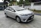 Toyota Vios 1.3E manual gas all power 2016.-0