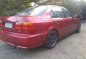 1999 Honda Civic vti FOR SALE-8