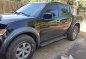 Mitsubishi Strada 2010 for sale -1