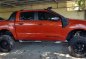 2014 Ford Ranger Wildtrak 4x4 for sale-2