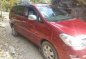 Toyota Innova J 2007 for sale-1