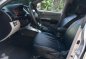 2011 Mitsubishi Strada GLS Sport-V for sale -1