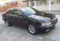 NISSAN EXALTA 2001 model manual-2