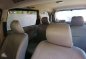 Toyota Avanza G 2013 for sale-7