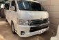 2018 super TOYOTA Grandia FOR SALE-4