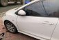 Mazda 2 2011 for sale -5