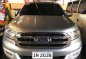 2017 Ford Everest for sale -0