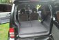 Mitsubishi Pajero jr For Sale ONLY-1