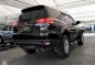 2012 Mitsubishi Montero GLSV 4x2 AT Diesel -5