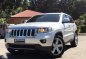 Jeep Cherokee Hemi 2013 FOR SALE-1