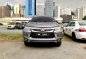 2016 Mitsubishi Montero 2.4 Gls Premium-0