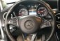 2016 Mercedes Benz C200 AMG FOR SALE-7