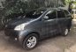 Toyota Avanza 2013 J for sale -2