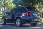 2011 BMW X5 3.0L Twin Turbo Diesel Engine-4