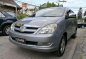 2008 Toyota Innova G gas for sale -1