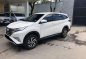 2018 Toyota Rush 1.5 E AT Gas-1