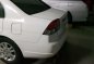 Honda Civic 1.6 Very fresh in out 2004-2