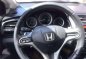 FOR SALE Honda City 2012-1