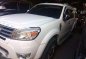 Ford Everest 2013 AT Diesel Matic P608,000 negotiable-0