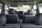 Toyota Avanza 2011 for sale-9