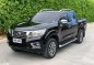 2016 Nissan Navara VL 4x4 Automatic for sale -0