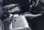 Honda City 2013 top of the line paddle shift!!-5