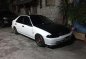 Honda Civic ESI 1994 for sale-5