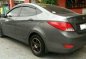 HYUNDAI Accent 2015 for sale-6