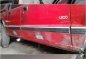 1992 Mitsubishi L200 PickUp with Full Body Repair and Anti-Corrossion-2