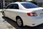 2011 Toyota Corolla Altis E FOR SALE-6