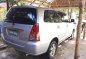 2005 Toyota Innova 2.0 G (Manual) Gasoline FOR SALE-0