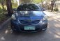 Toyota Vios 1.5G 2009 for sale -2