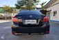 2015 Toyota Vios 1.3 E Automatic for sale-6