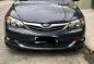 For Sale Only 2011 Subaru Impreza Hatchback 2.0 RS-0