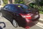 2017 TOYOTA VIOS 1.3E for sale -6