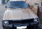 SELLING MITSUBISHI Lancer colt vintage 1977mdl-0